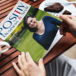 magazine-mockup-featuring-a-man-at-a-coffeehouse-1144-el (1)
