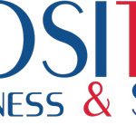 logo_positiv_zakladni
