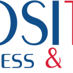 logo_positiv_zakladni