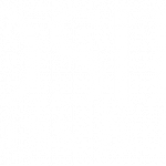 lg-positiv-b&s-white