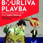 BOURLIVA_PLAVBA_A1.QXD_GOTT_PLAKAT_A1.QXD