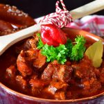 goulash-g3c251bcb1_1920