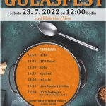 gulasfest