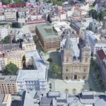 Vizualizace-3_Chalupa-architekti