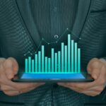 graf finance