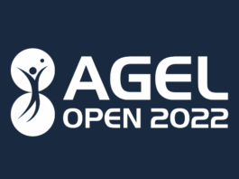 AGEL OPEN 2022