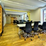 Ucastnici-programu-budou-moci-vyuzivat-take-coworkingoveho-pracovniho-zazemi