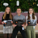 VSB