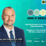 Voices_of_Industry_2022_ucastnici