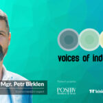 Petr Birklen, MSID