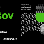 HRUSOV-pozvanka