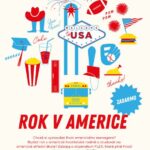 Rok-v-Americe