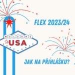 USA-1