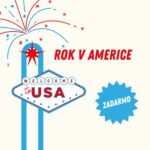 USA2