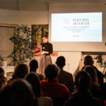 Na-poslednim-MashUpu-si-odnesl-cenu-publika-Vestibul-Interier