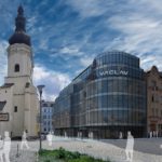 Vizualizace_Polyfunkcni-dum-Vaclav_1