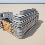 Vizualizace_Polyfunkcni-dum-Vaclav_3