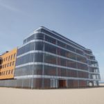 Vizualizace_Polyfunkcni-dum-Vaclav_4