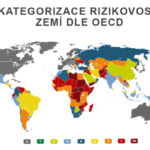 kek-1-600×398-1