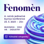 Fenomen_konference_250x250