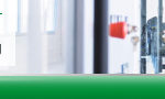 banner_728x90_V1_CZ