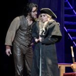Sweeney_LukasVlcek_PatriciaJaneckova