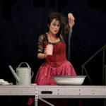 sweeneytodd_FialovaHana