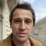 bob_kartous_fenomen_konference.jpg
