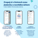 Infoletak-ODISka