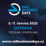 Rail Business Days