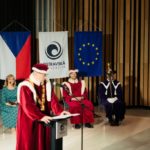 Inaugurace-rektora-OU-2023_Filip-Zverina_fotografie_005-1024×683-1