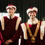 Inaugurace-rektora-OU-2023_Filip-Zverina_fotografie_007-550×365-2