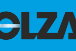 OLZA