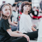 Oliver_konkurz2-1