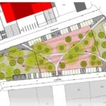 Studie-Denisuv-park-situace-1-1024×591-1
