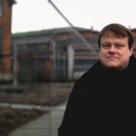 foto-Vaclav-Palicka