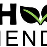 logo-2066-2