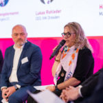 DTIHK_Valna_hromada_2023_167_PRESSE