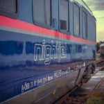 Nightjet-OeBB-3-1024×683-1