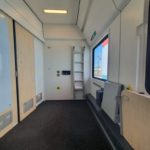 Nightjet-OeBB-7-scaled-1024×768-3