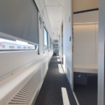 Nightjet-OeBB-8-1