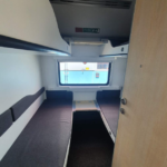Nightjet-OeBB-9-1