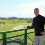 Pavel-Malina-1