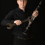 foto-Karel-Dohnal_korc