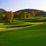 golf-ostravice-8-1