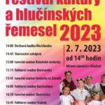 1685450317Plak-t-s-programem