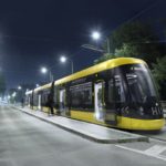 Designova-studie-semiautonomni-tramvaje-GOA-1-1024×683-1