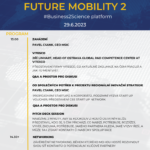 Future-Mobility-2