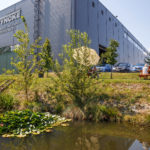 VYNCKE_FM_tak_trochu_jina_firma-2
