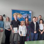 Všichni Projekt MindYourFuture